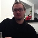 philippe michaud - @Lysaar42530 - Twitter