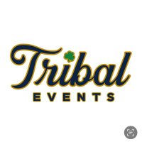 Tribal Events(@TribalEvents17) 's Twitter Profile Photo