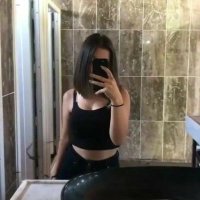 Tuğçe (@tugceebenx) 's Twitter Profile
