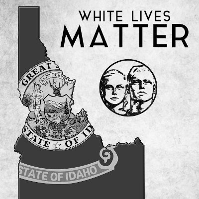 wlm_usa_idaho's profile picture. We recruit on Telegram, but share activism on Twitter.

@wlmglobal for all WLM chapters.