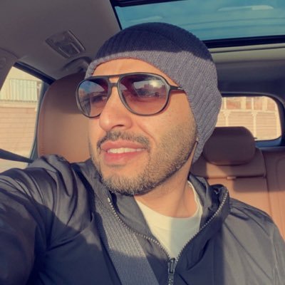 Q_AlShaiji's profile picture. عفويات القتبي ،،،🖊💗