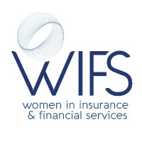 Women in Insurance and Financial Service (WIFS) (@wifsnational) 's Twitter Profile Photo Women in Insurance and Financial Service (WIFS) (@wifsnational) 's Twitter Profile Photo