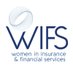 Women in Insurance and Financial Service (WIFS) (@wifsnational) Twitter profile photo