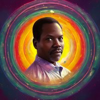 Joel E. Sapp (@joelsapp) 's Twitter Profile