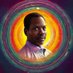 Joel E. Sapp (@joelsapp) Twitter profile photo Joel E. Sapp (@joelsapp) Twitter profile photo