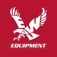 EWU Equipment(@EWUequipment) 's Twitter Profile Photo