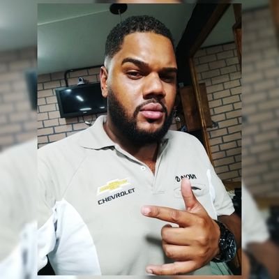 WalisonDavid3's profile picture. Pra Que Biografia ? 
Chama +55 (11) 9 **** - ****
A Felicidade é só questão de ser 🌚