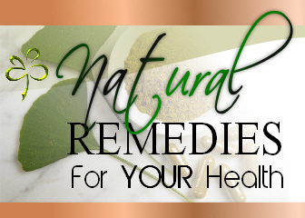 herbalhealth13's profile picture. We provide natural herbal solutions for your health needs.