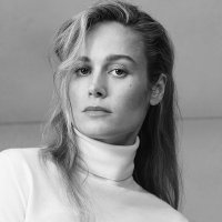 Brie Larson Fanatics(@brie_fanatics) 's Twitter Profile Photo