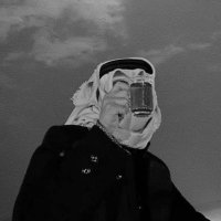 ﮼العراب ™ (@w1l_h) 's Twitter Profile