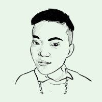 Alex 🤓 (@access_guide_) 's Twitter Profile