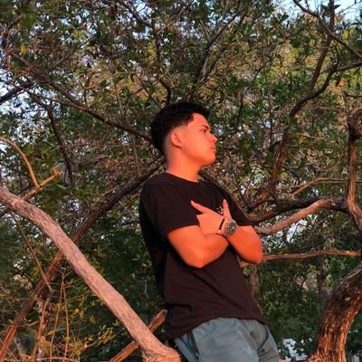 Cos🌴a Rica🇨🇷||  Guanacas🌴e||