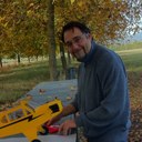 Angelo Antonini - @angioletto972 - Twitter