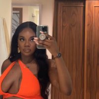 shanique (@shxniquee) 's Twitter Profile