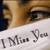 Amatulhaq Muhammad Salis (@amatulhaqs) Twitter profile photo Amatulhaq Muhammad Salis (@amatulhaqs) Twitter profile photo