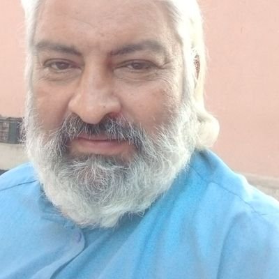 arshadh88881804's profile picture. 