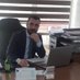 Mehmet TANGÜNER (@sirintanguner) Twitter profile photo Mehmet TANGÜNER (@sirintanguner) Twitter profile photo
