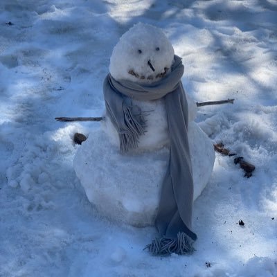 DaresGucci's profile picture. 