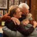 steve martin short archive 🧩 (@thedailymartins) Twitter profile photo
