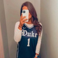 Kaitlin Tomassoni (@ktomassoni1) 's Twitter Profile
