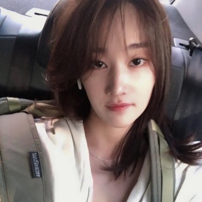 Bycruiser's profile picture. Moment