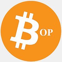 Regardless of official political party alliance, if you actively support Bitcoin you are part of the decentralized Orange Party.