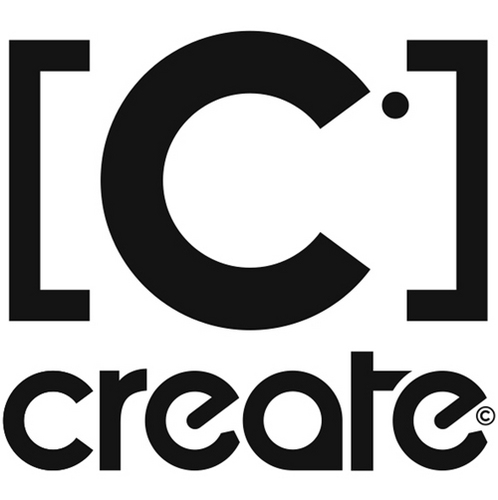 welovecreate's profile picture. Photographers, based in Brighton PLEASE E-MAIL hello[at]https://t.co/8U7DjmeusP to contact us