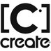 Create