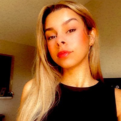 _princess_ah's profile picture. 