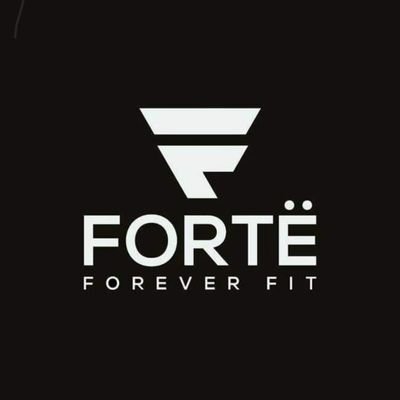 The fitness industry's premium community driven video monetization platform branded for you. 📩 partnerships@forte.fit