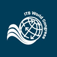 ITS World Congress (@itswc) 's Twitter Profile