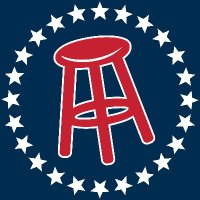 Barstool Wrestling (@stoolwrestling) 's Twitter Profile