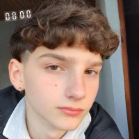 Guille18 (@guille18vi) 's Twitter Profile