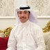 محمد أنور (@mohammeed1i) Twitter profile photo محمد أنور (@mohammeed1i) Twitter profile photo