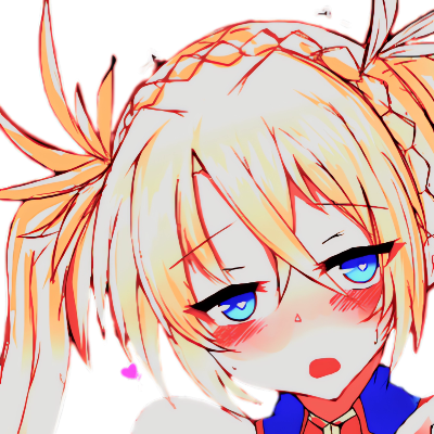 ㅤ ᅠᅠ ┉ : 「 𝟓⃝ ⛧ 𝐇𝐔𝐆𝐄 𝐉𝐔𝐈𝐂𝐘 𝐀𝐒𝐒ᅠ 」
ᅠᅠᅠᅠ ┋サーヴァント淫乱 ┋〔 ❝𝐁𝐈𝐌𝐁𝐎❞ 〕ᅠᅠᅠᅠㅤ: ⤿ #ᅠᅠ𝐏𝐀𝐖𝐆ᅠ — `` 𝟣.70𝔪𝔱𝔰 ° '. 彡