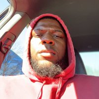 D Tate (@d__tate) 's Twitter Profile