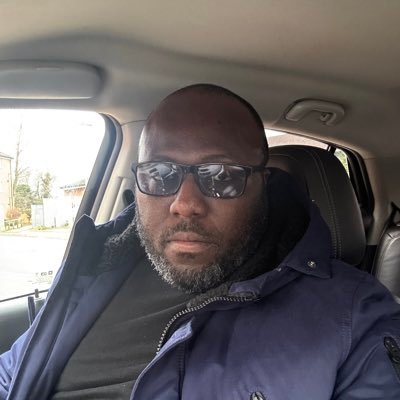 naadutse's profile picture. 