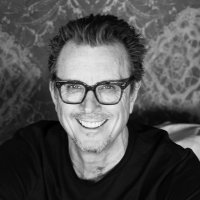 St. Paul Peterson (@stpaulpeterson) 's Twitter Profile