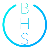 BiohackShop's profile picture. Canadian Store for your premium peptide needs