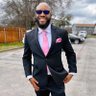 bassthumpa's profile picture. 🎗Cancer Survivor! (Multiple Myeloma) - Detroit born and raised - bassist and Blerd - Consumer of tacos. Because... tacos.  - Onboarding Manager for WP Engine