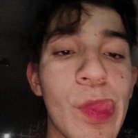 Alexis Vasquez (@alex1s_ve) 's Twitter Profile