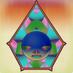 David (@katahat55) Twitter profile photo David (@katahat55) Twitter profile photo