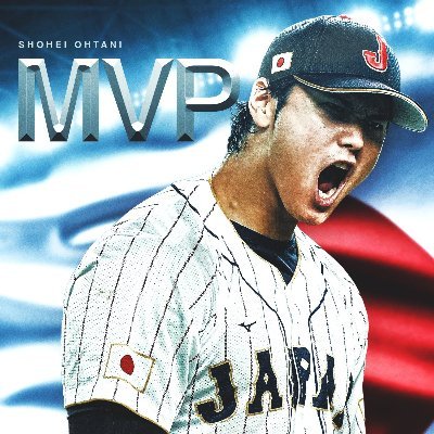 PhcOshu's profile picture. 岩手県保健所です。 イベントのお知らせなどを発信しています。広くフォローしていただき、またご質問などあれば、遠慮なく投稿してください。