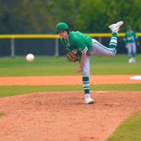 Braxton Harp (@braxton_harp) 's Twitter Profile