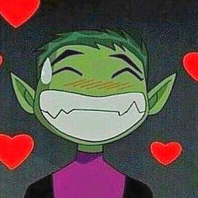 NetflixAndShrek's profile picture. ッ It is what it isッLatino