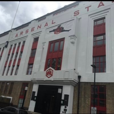 james84209914's profile picture. 