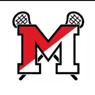 Follow us for all things Mineola Girls’ Lacrosse!