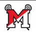 Mineola Girls’ Lacrosse (@mineolagirlslax) Twitter profile photo Mineola Girls’ Lacrosse (@mineolagirlslax) Twitter profile photo