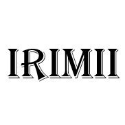 IRIMII_tech Profile Picture