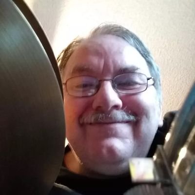 JaySchlack's profile picture. i'm one of The Casco Band Drummers no fake accounts.